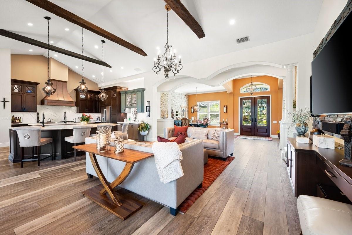 3314 CHARLES MACDONALD DR