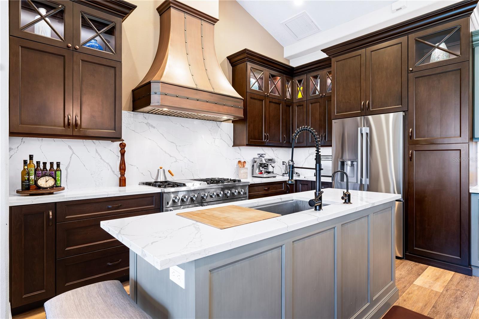 3314 CHARLES MACDONALD DR