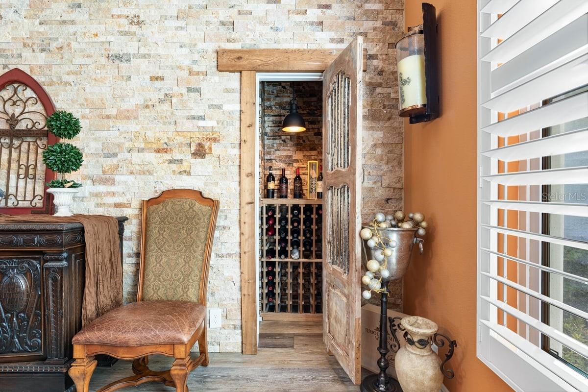 3314 CHARLES MACDONALD DR