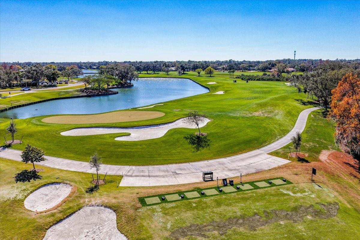 3314 CHARLES MACDONALD DR