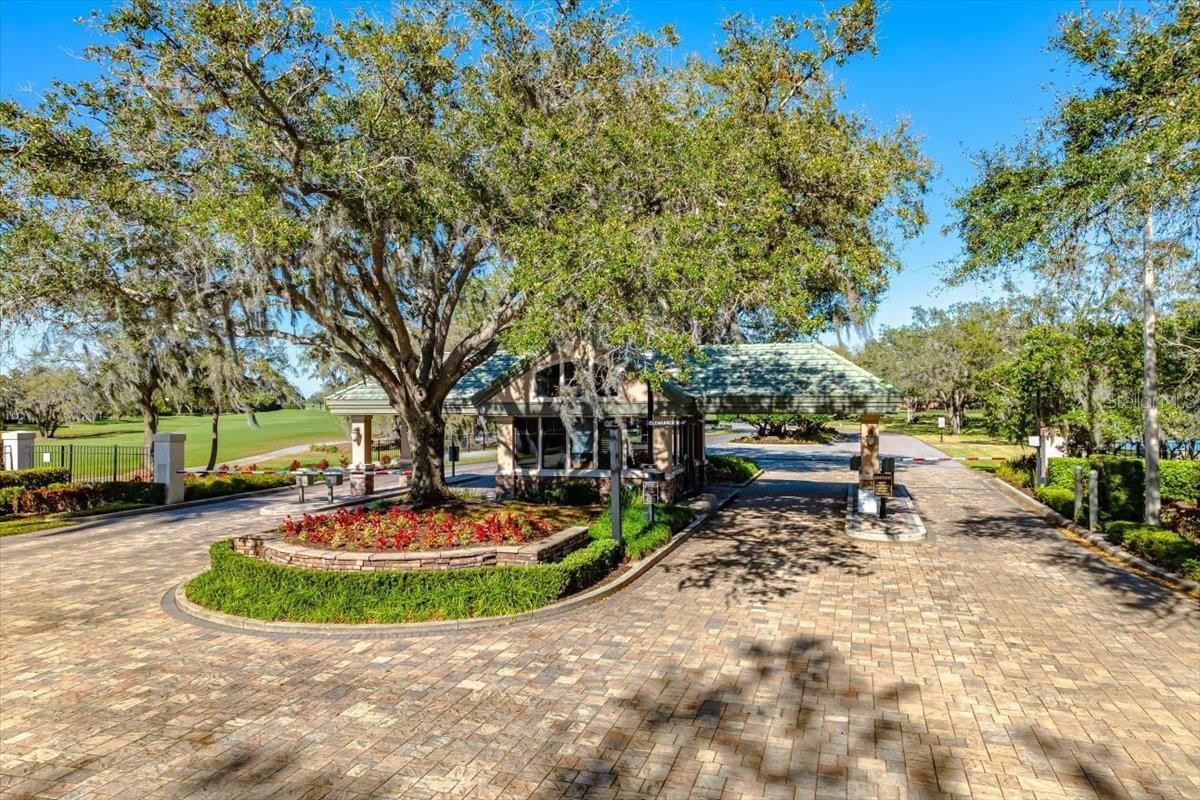 3314 CHARLES MACDONALD DR