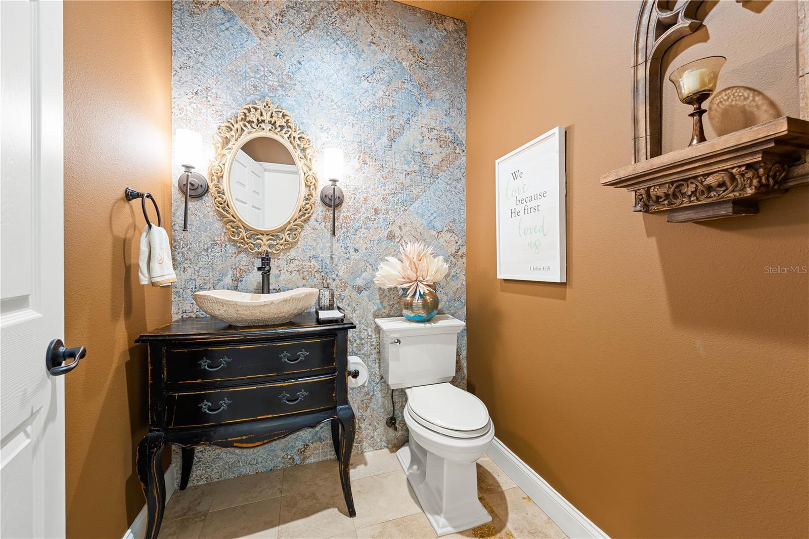 3314 CHARLES MACDONALD DR