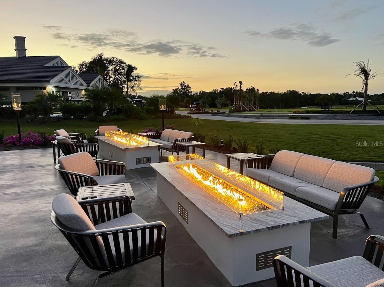 3314 CHARLES MACDONALD DR