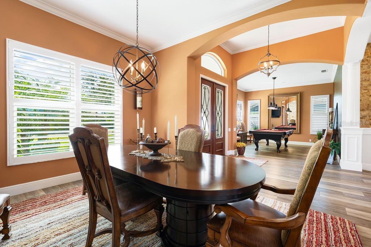 3314 CHARLES MACDONALD DR