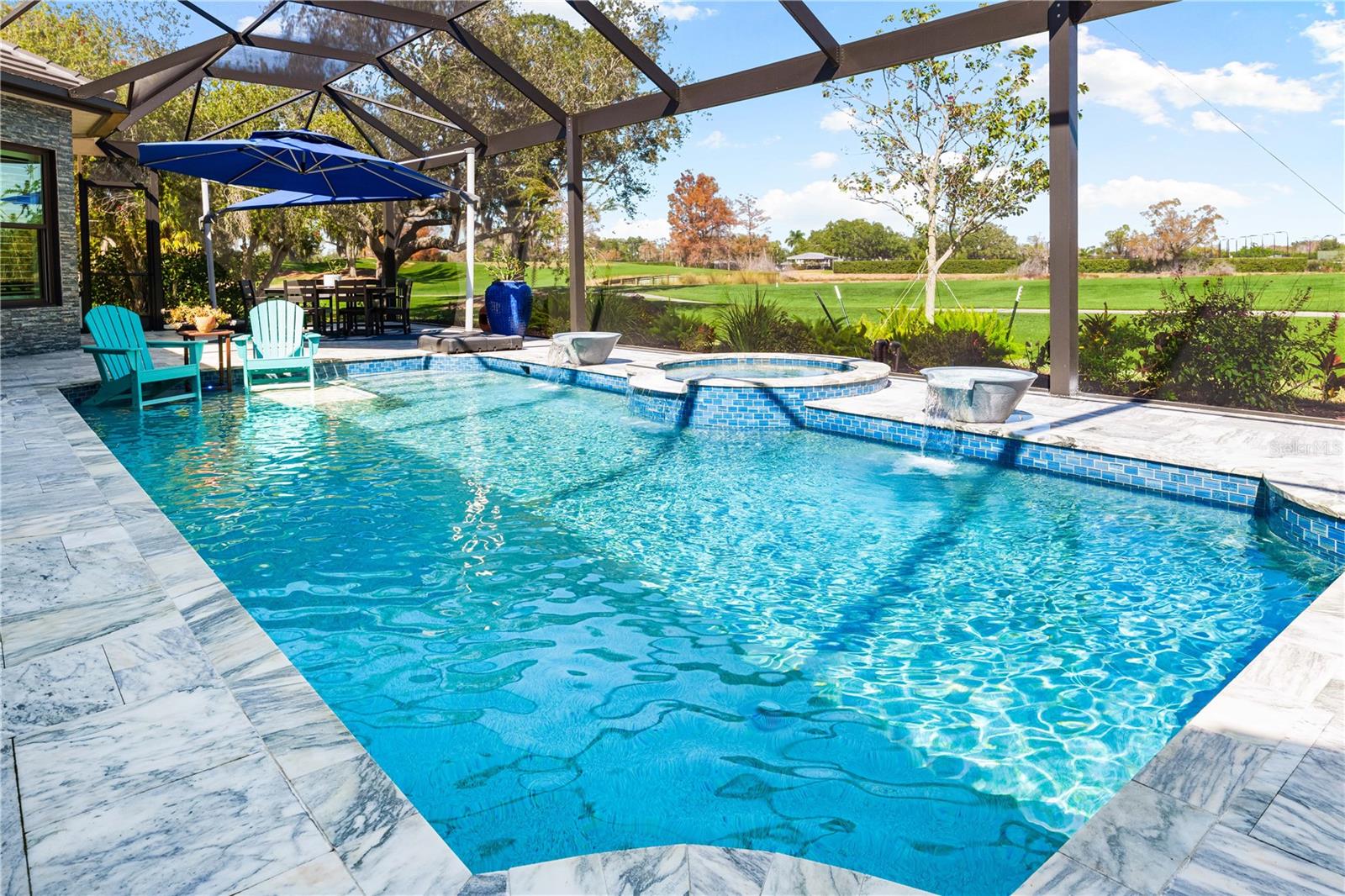 3314 CHARLES MACDONALD DR