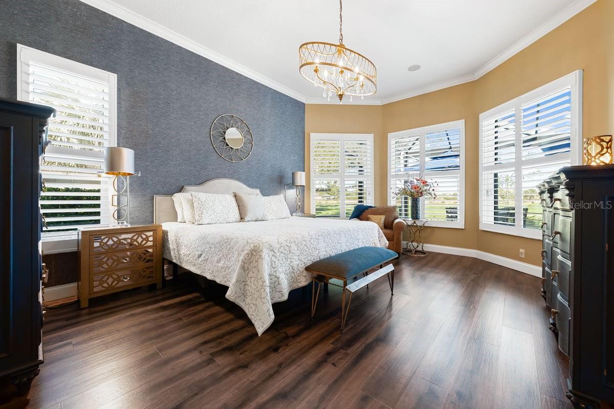 3314 CHARLES MACDONALD DR