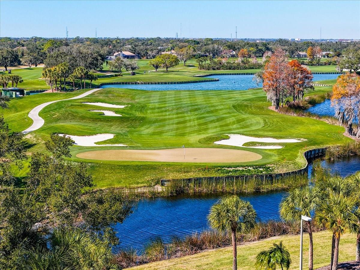 3314 CHARLES MACDONALD DR