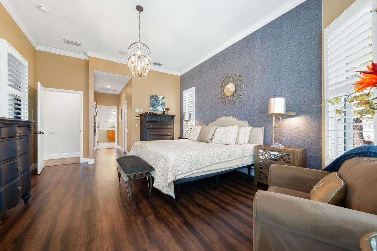 3314 CHARLES MACDONALD DR