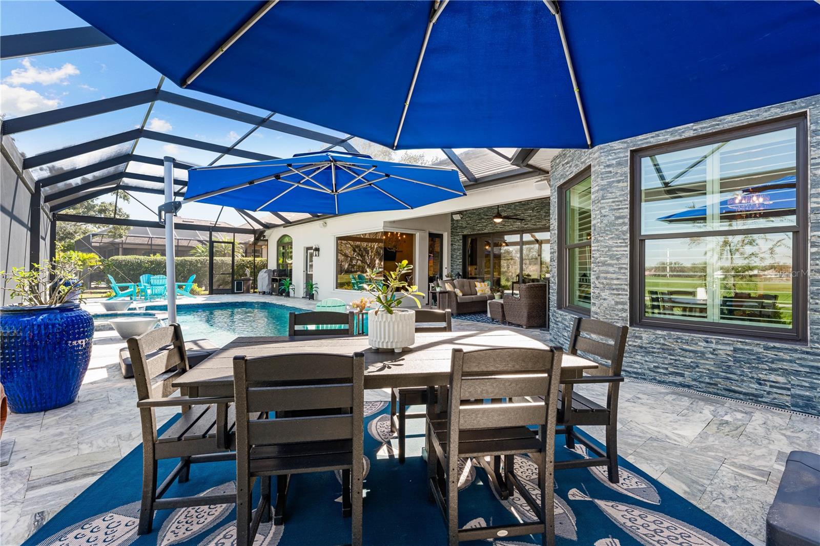 3314 CHARLES MACDONALD DR