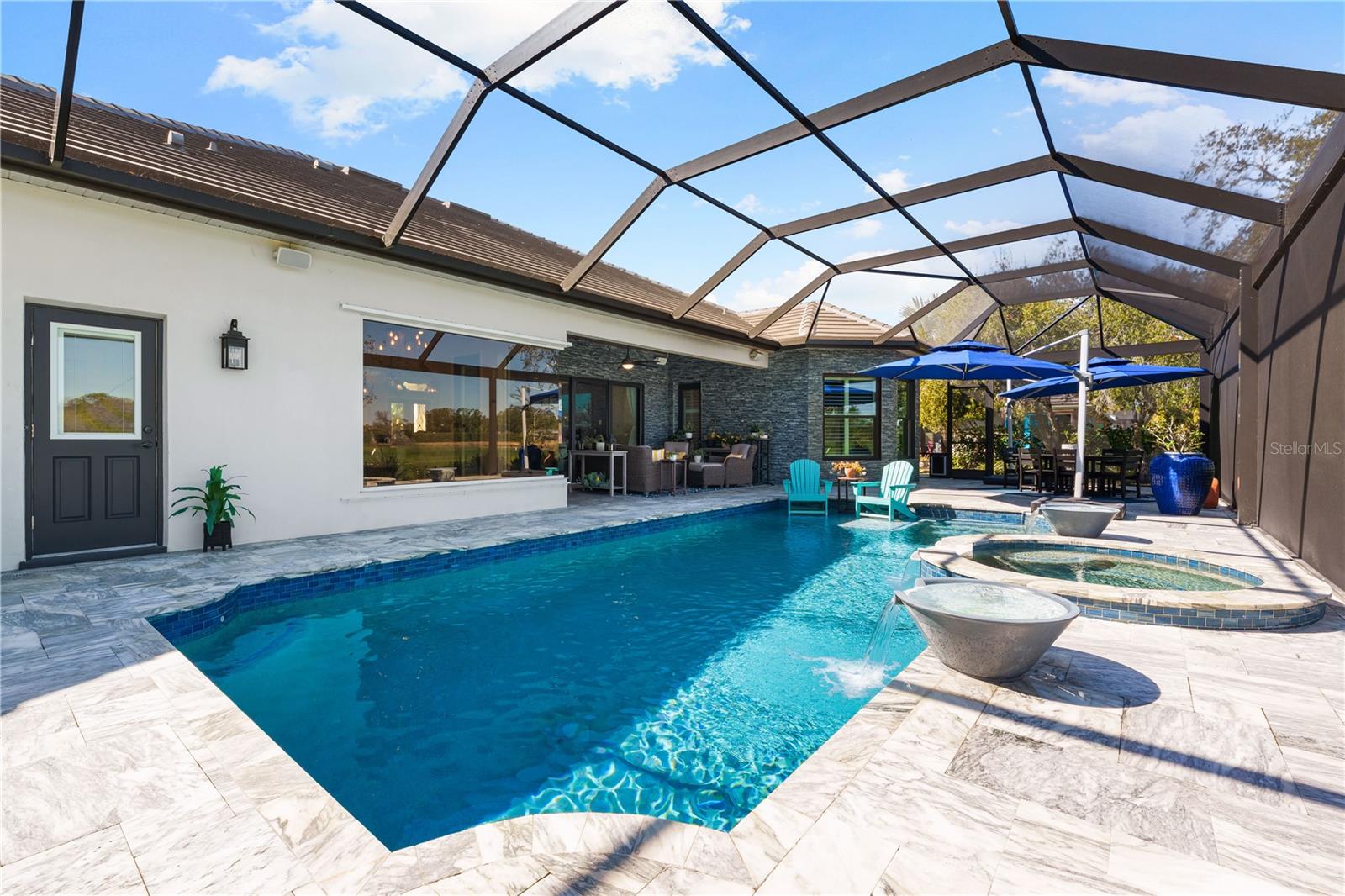 3314 CHARLES MACDONALD DR