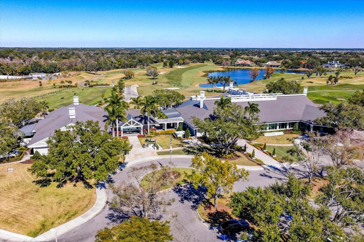 3314 CHARLES MACDONALD DR