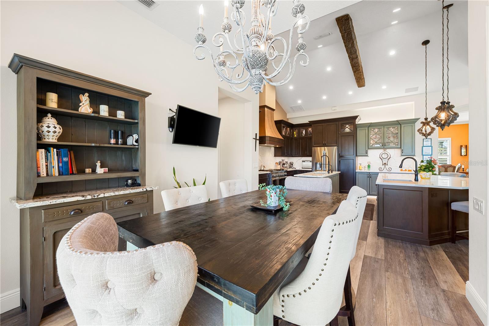 3314 CHARLES MACDONALD DR