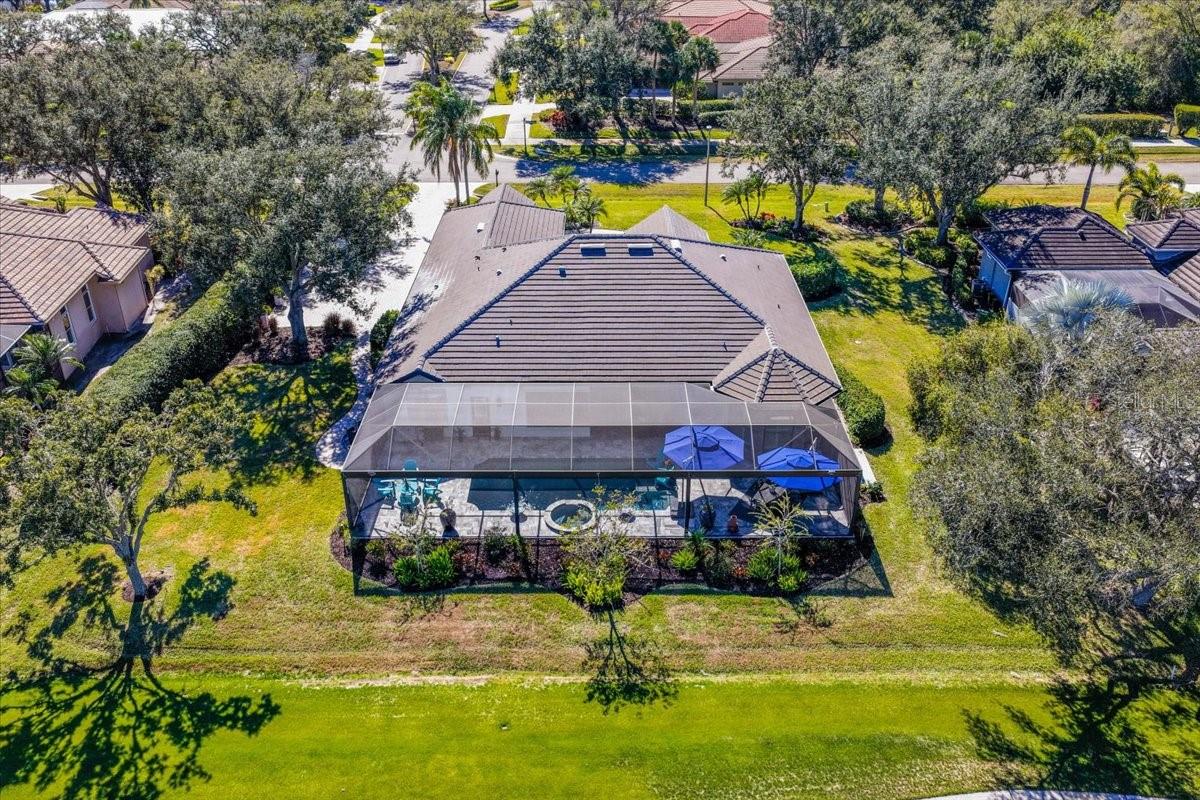 3314 CHARLES MACDONALD DR