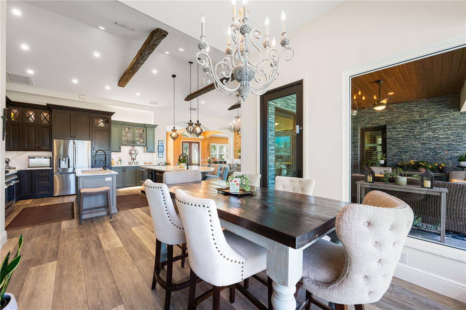 3314 CHARLES MACDONALD DR