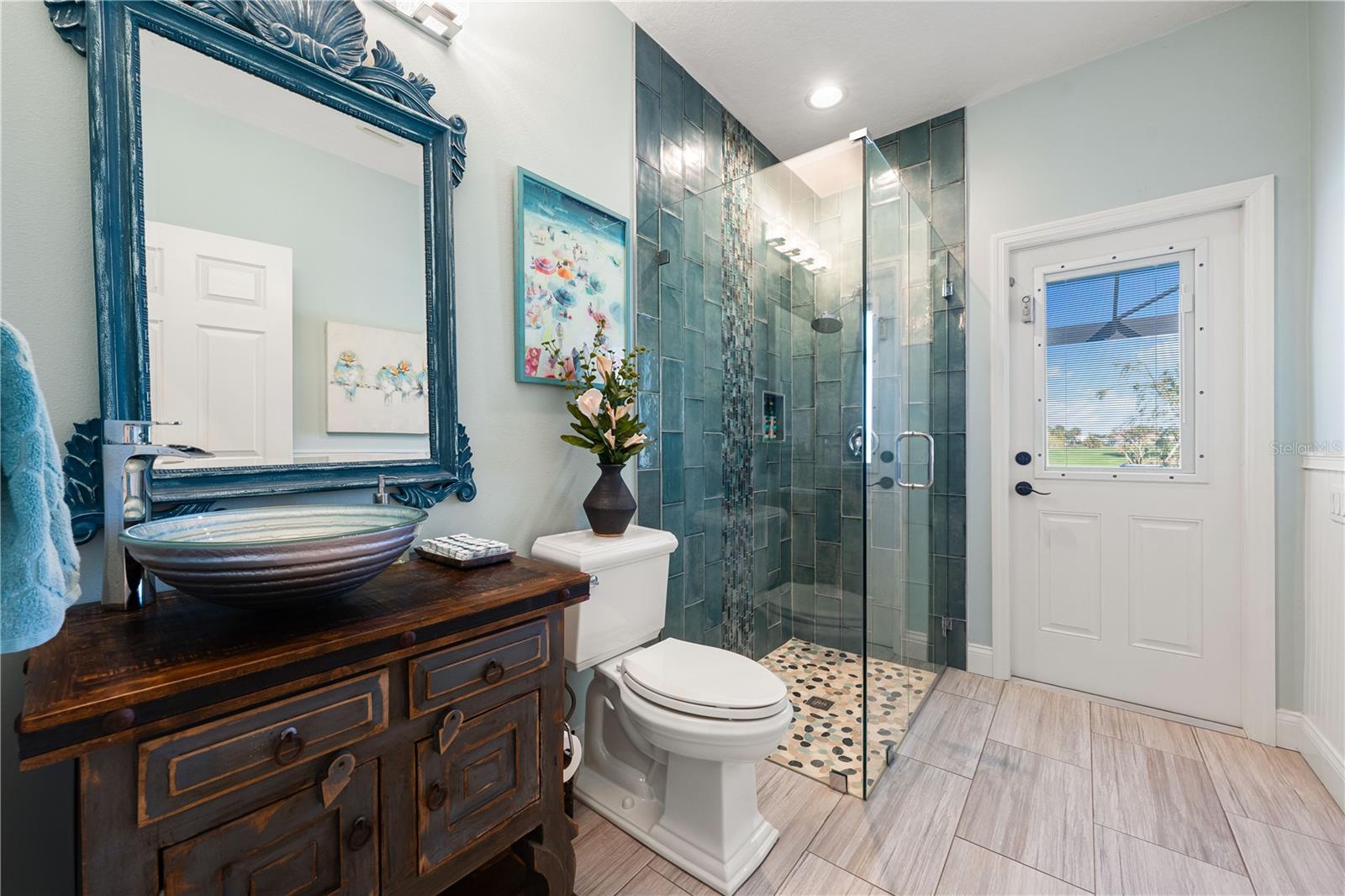 3314 CHARLES MACDONALD DR