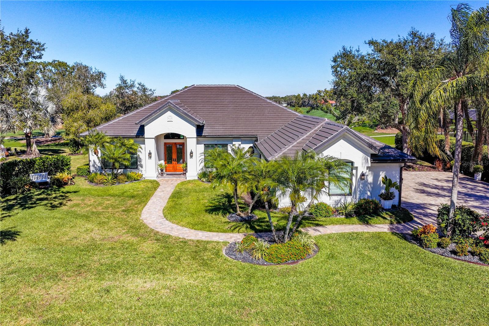 3314 CHARLES MACDONALD DR