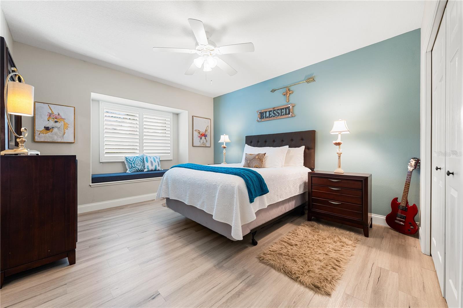 3314 CHARLES MACDONALD DR