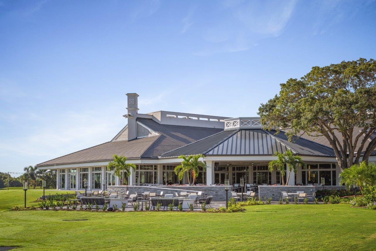 3314 CHARLES MACDONALD DR