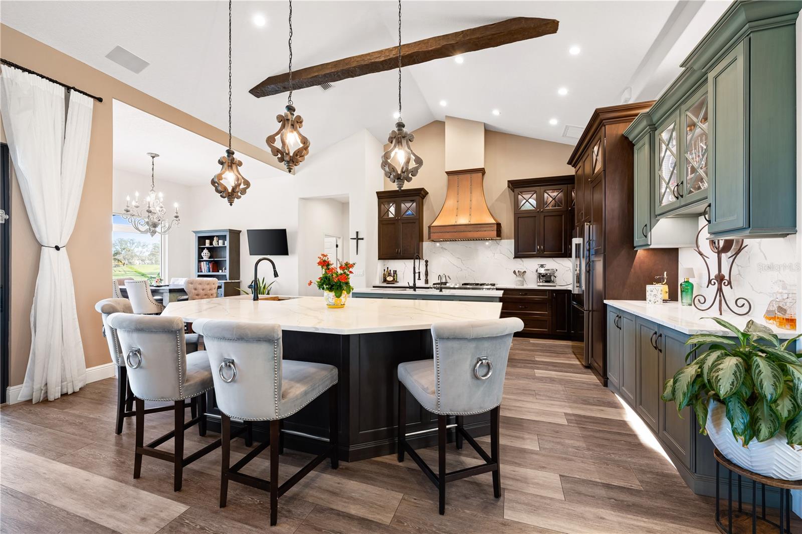 3314 CHARLES MACDONALD DR