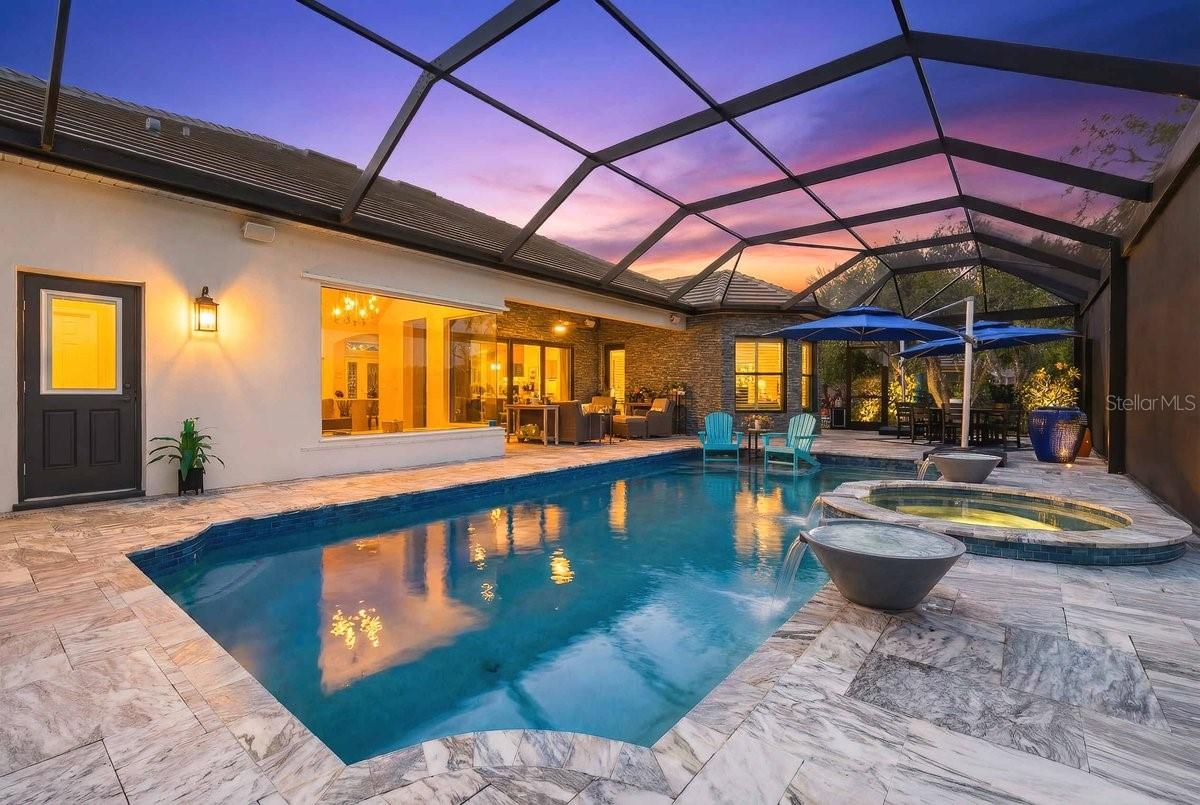 3314 CHARLES MACDONALD DR