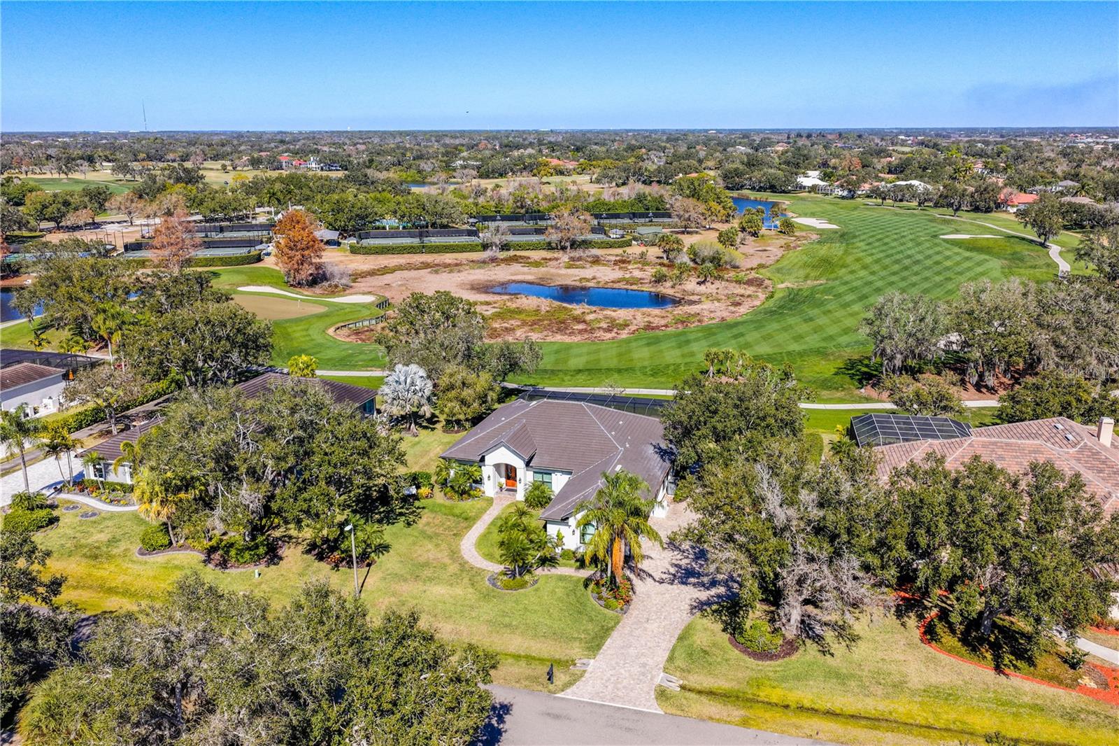 3314 CHARLES MACDONALD DR