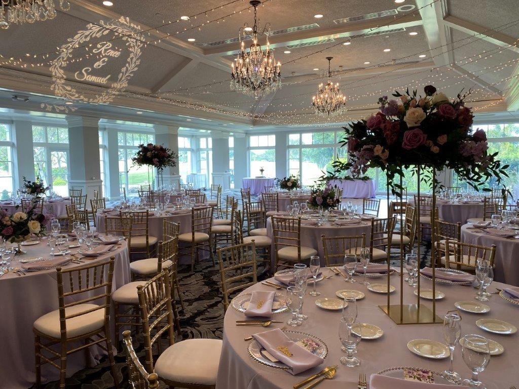 3314 CHARLES MACDONALD DR