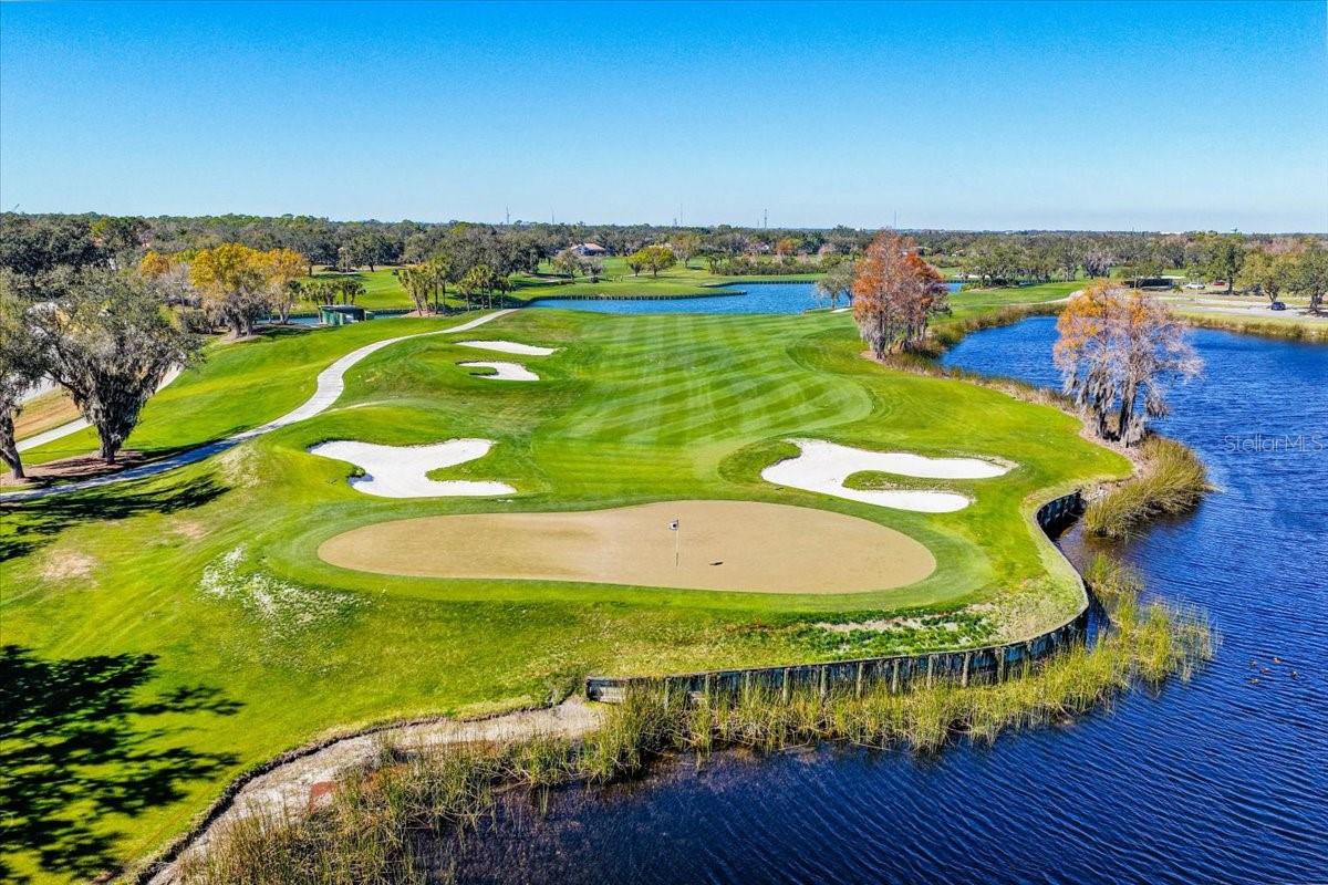 3314 CHARLES MACDONALD DR