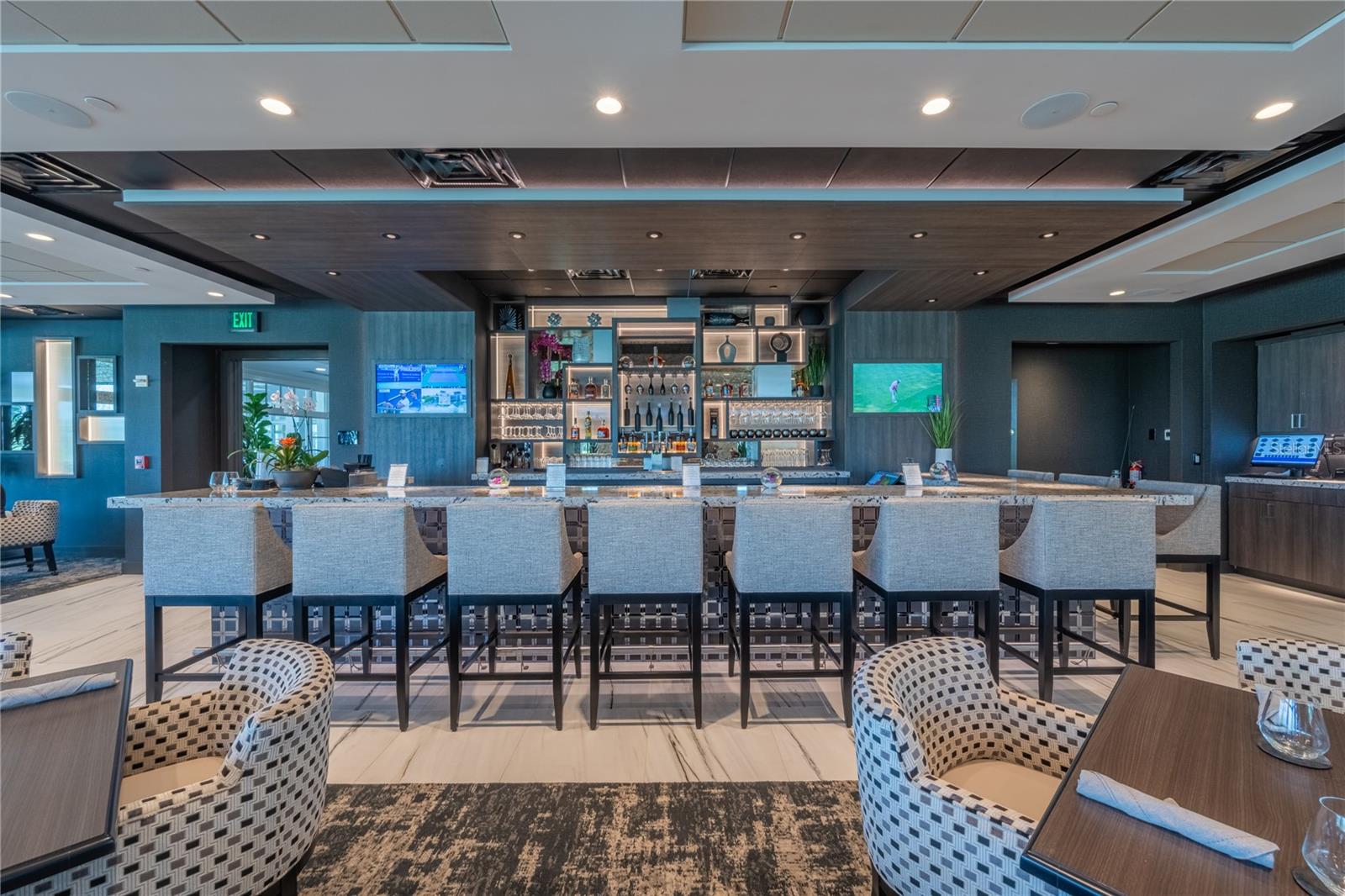 3314 CHARLES MACDONALD DR