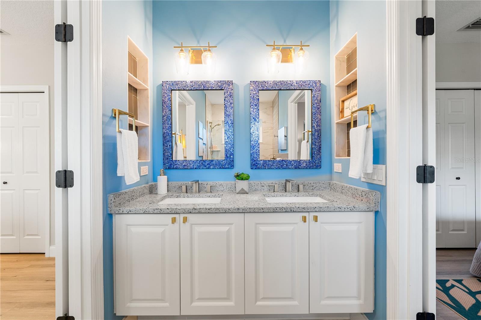 3314 CHARLES MACDONALD DR