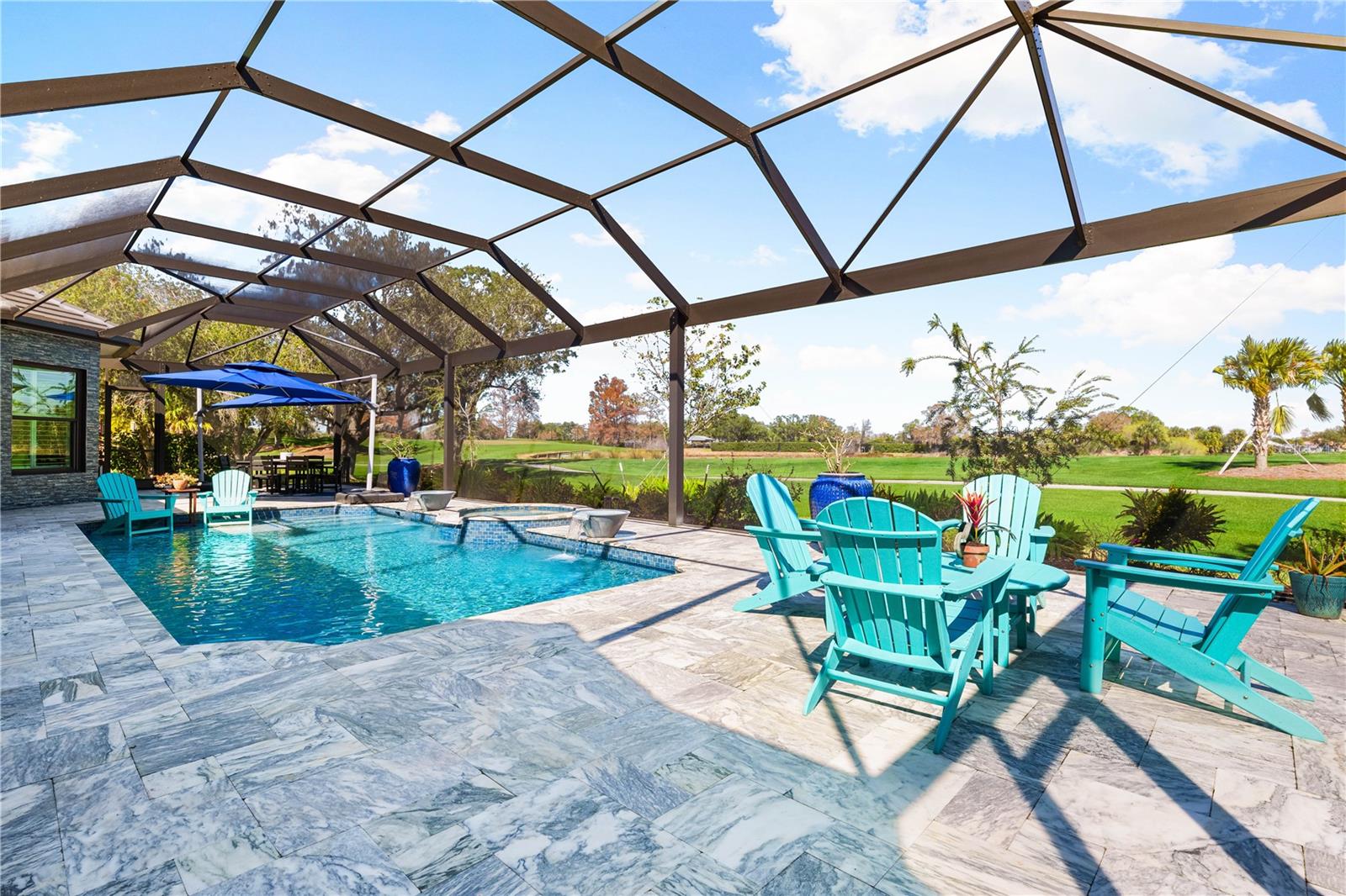 3314 CHARLES MACDONALD DR