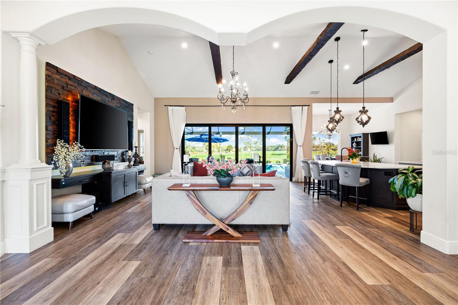 3314 CHARLES MACDONALD DR