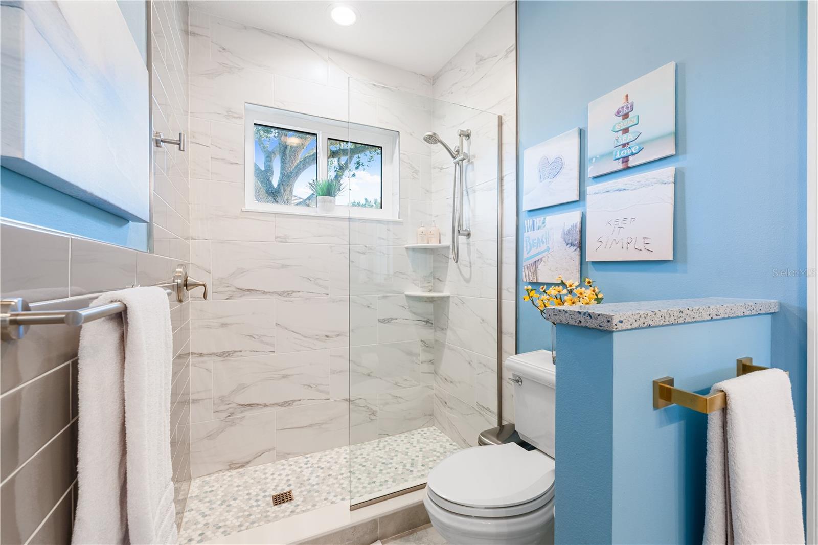 3314 CHARLES MACDONALD DR