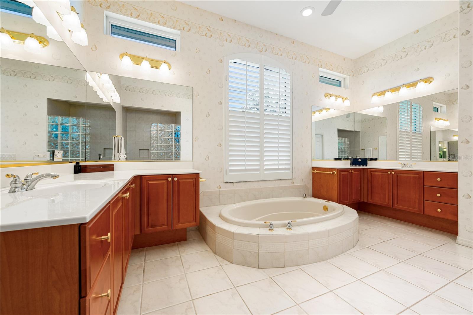 3314 CHARLES MACDONALD DR