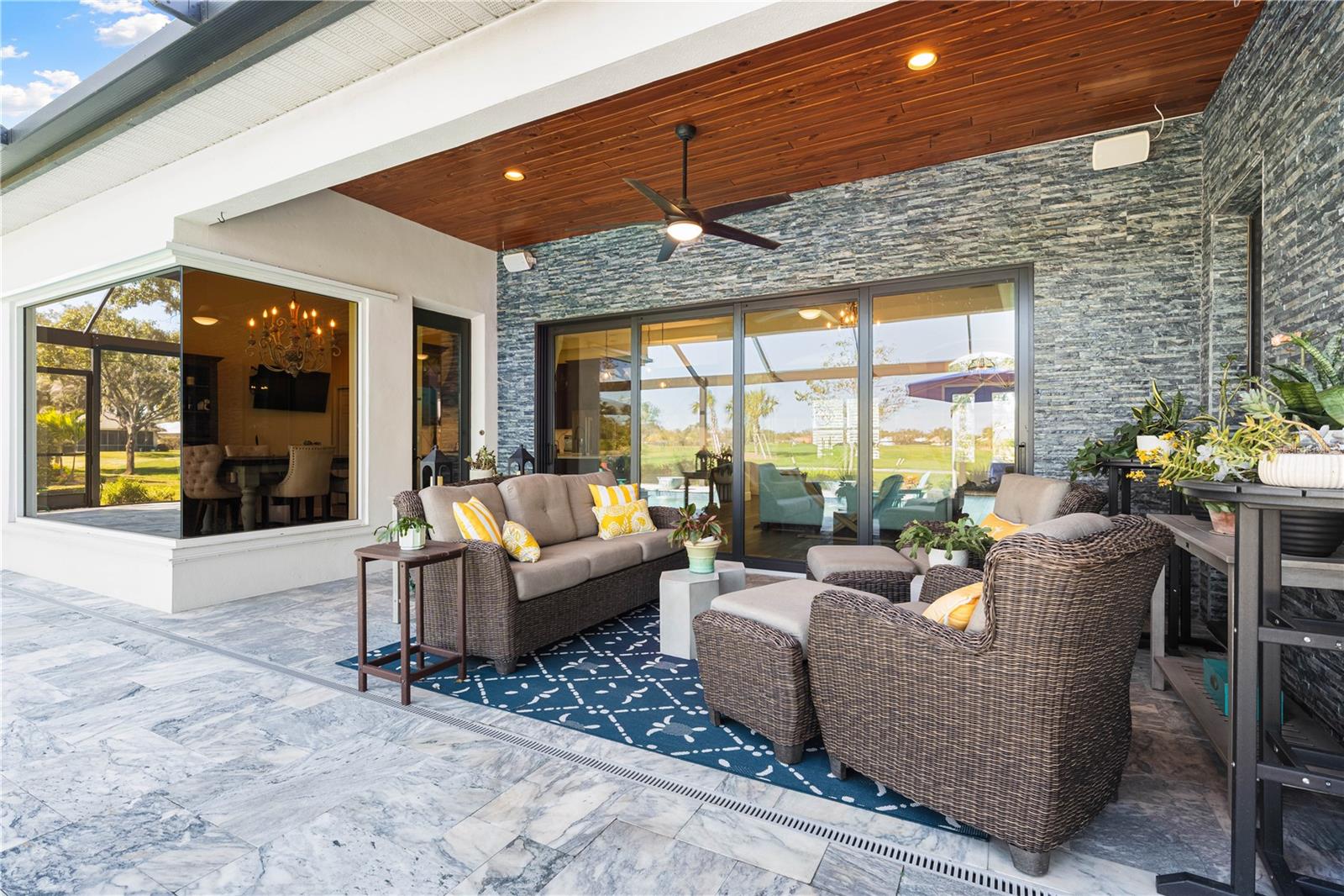 3314 CHARLES MACDONALD DR