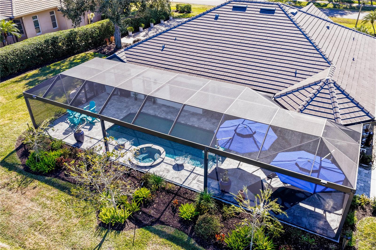 3314 CHARLES MACDONALD DR