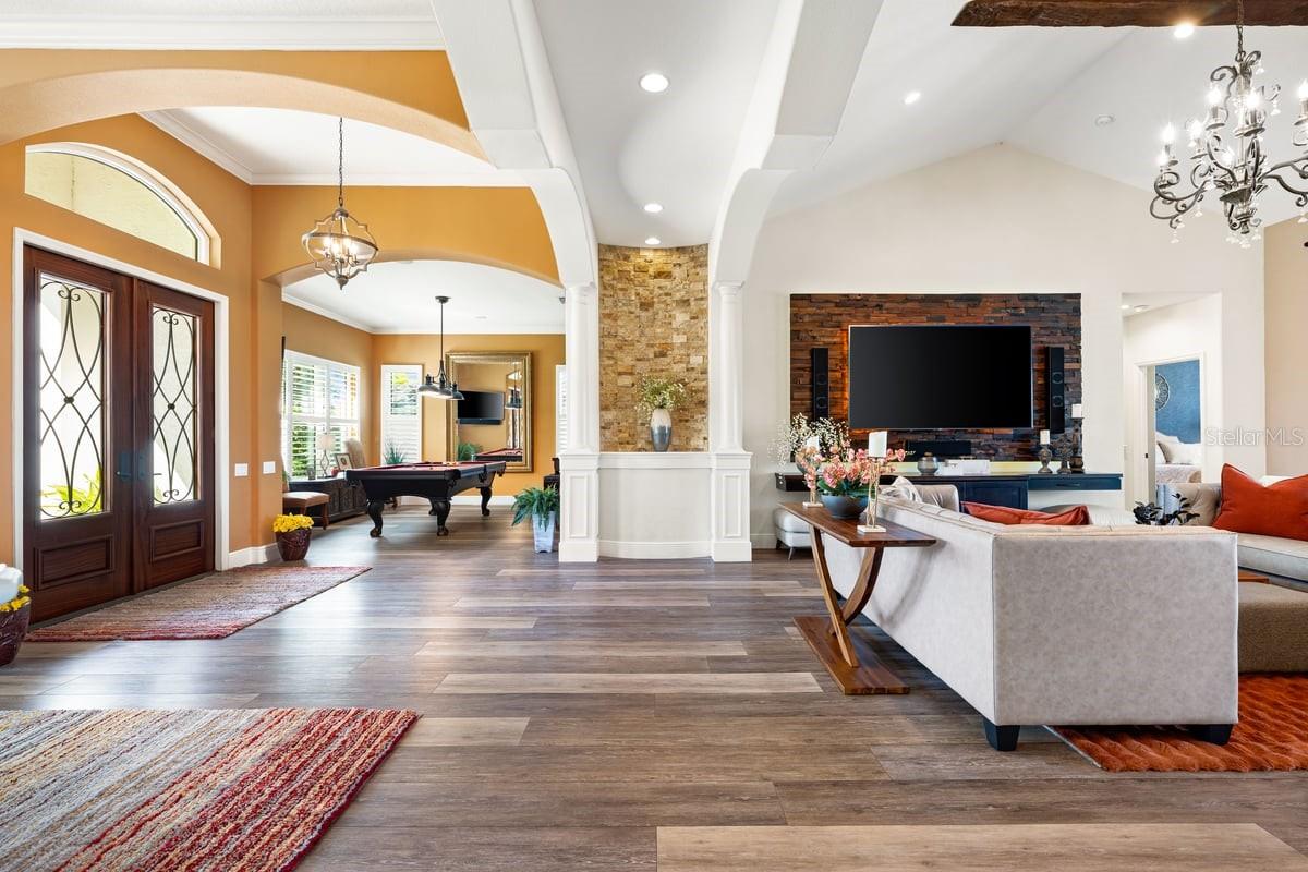 3314 CHARLES MACDONALD DR