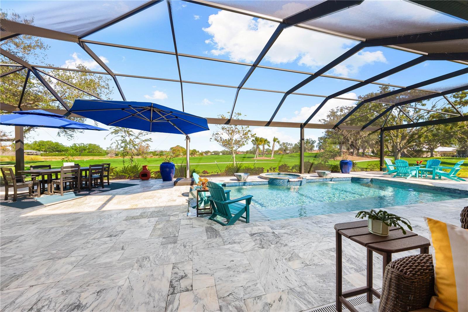 3314 CHARLES MACDONALD DR