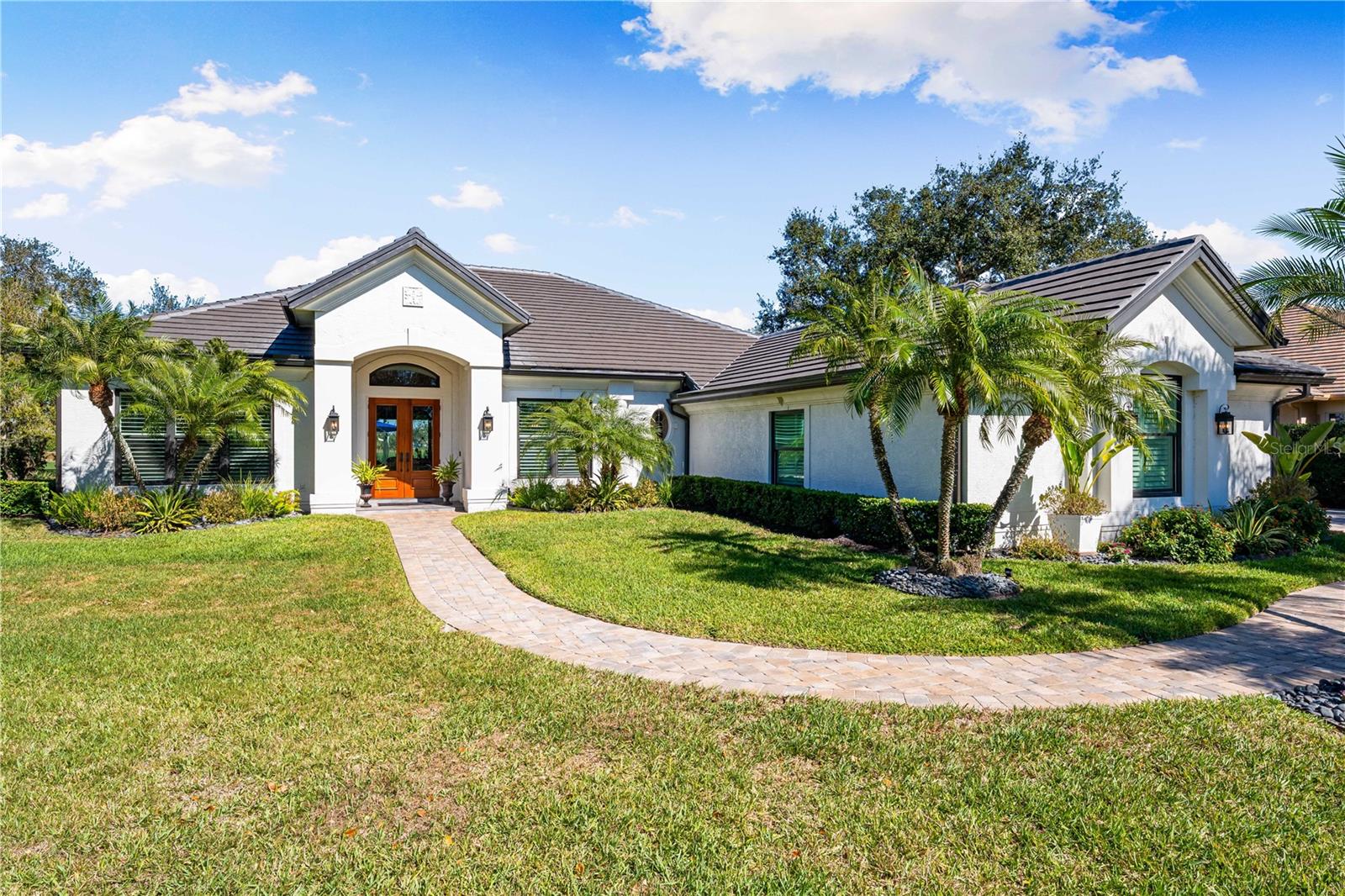 3314 CHARLES MACDONALD DR