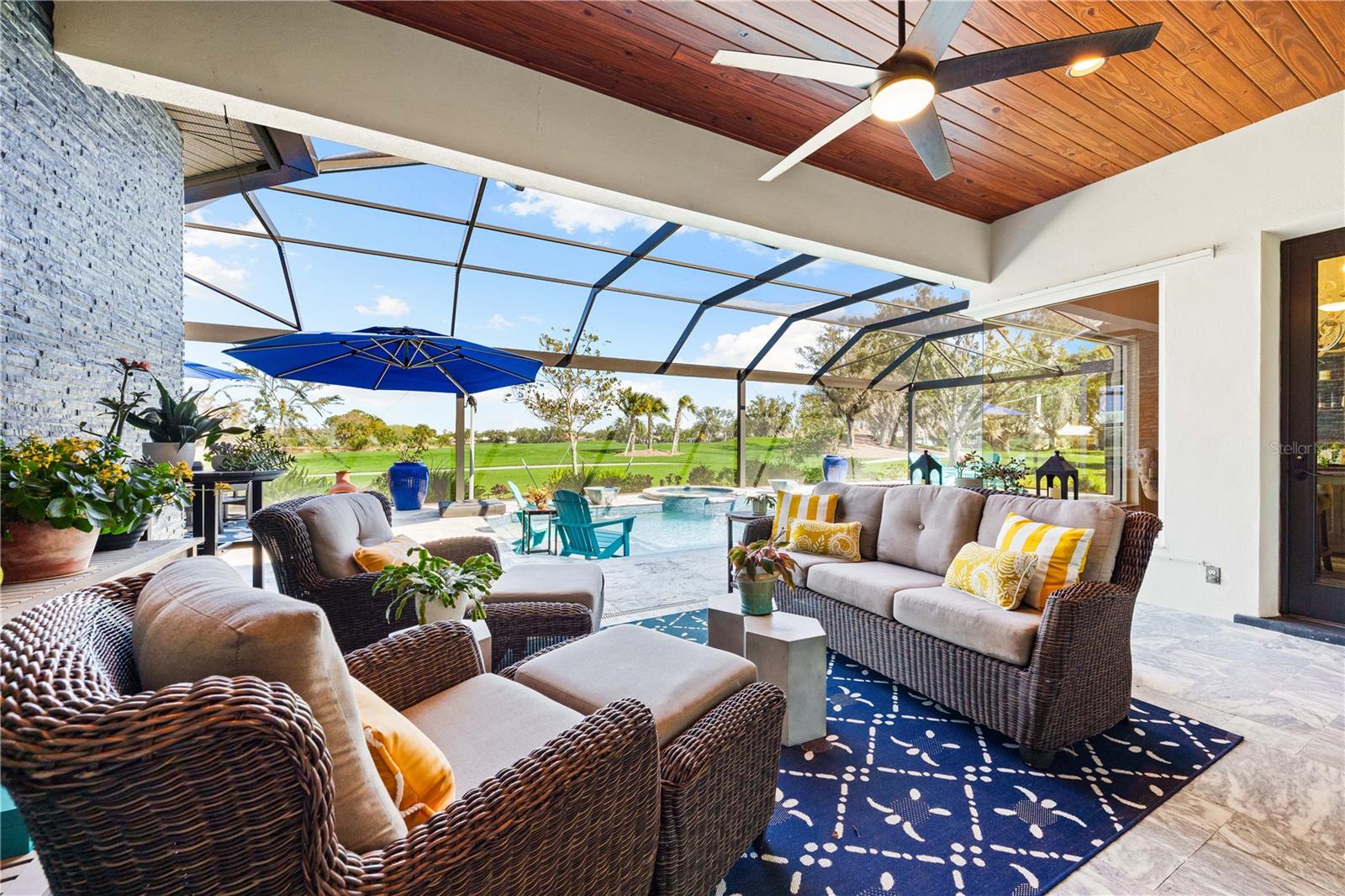 3314 CHARLES MACDONALD DR