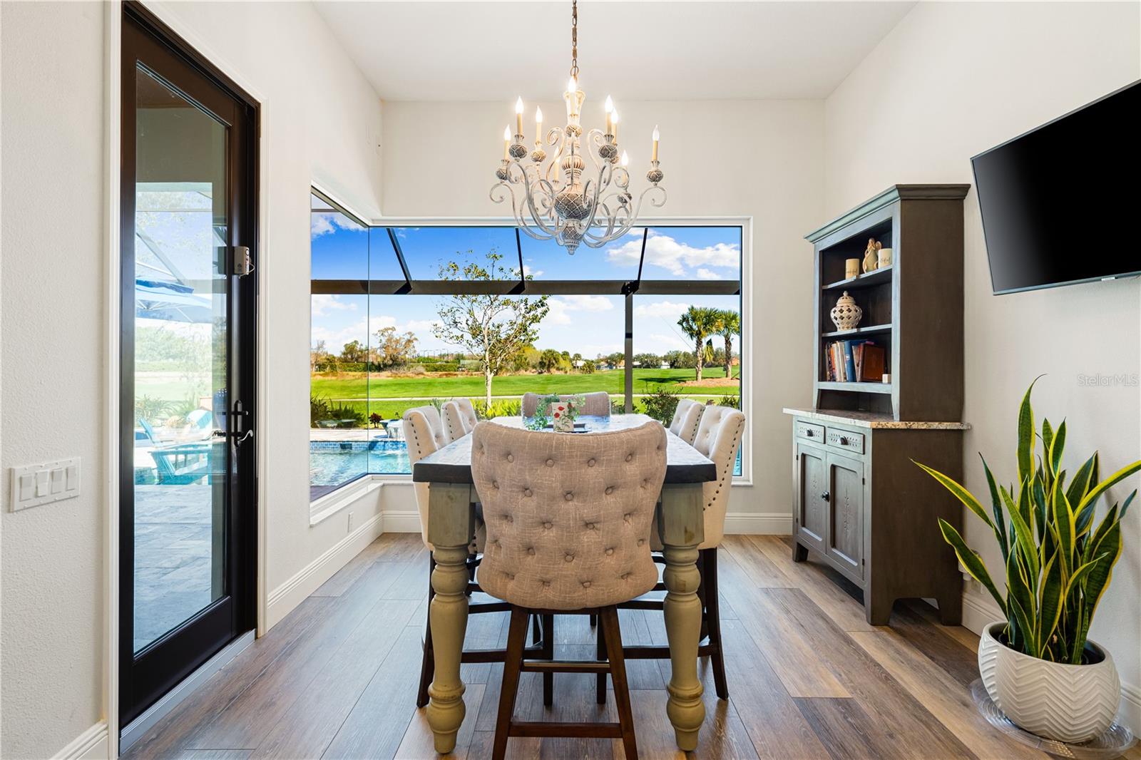 3314 CHARLES MACDONALD DR