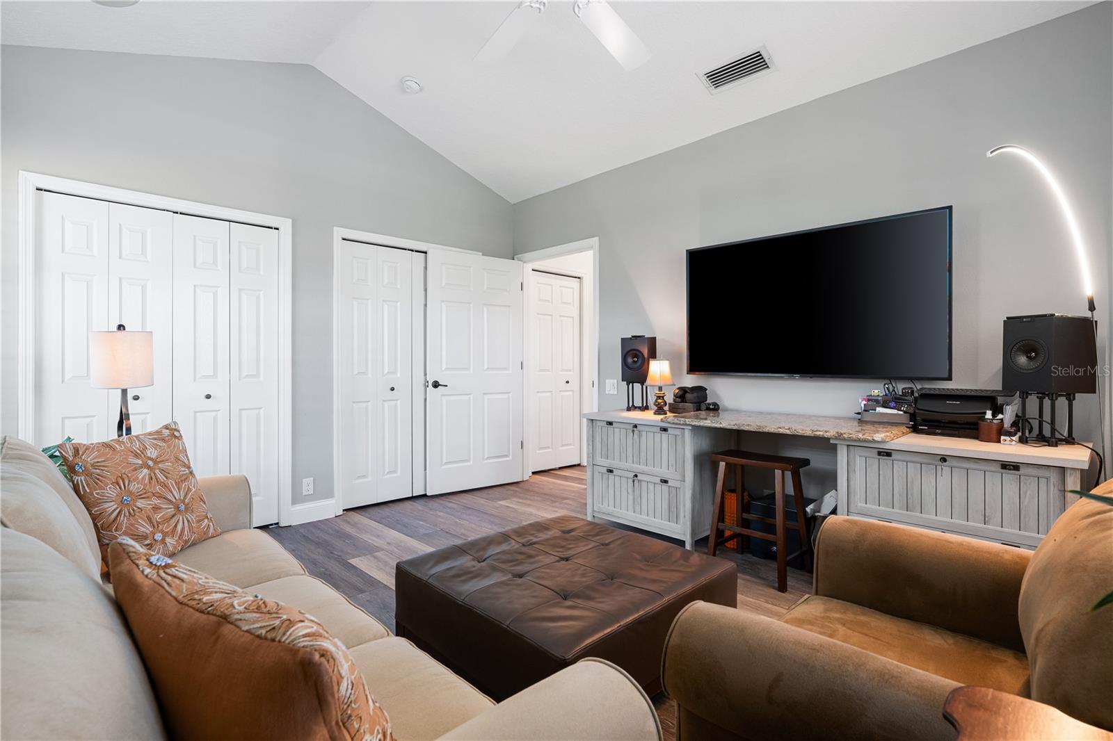 3314 CHARLES MACDONALD DR