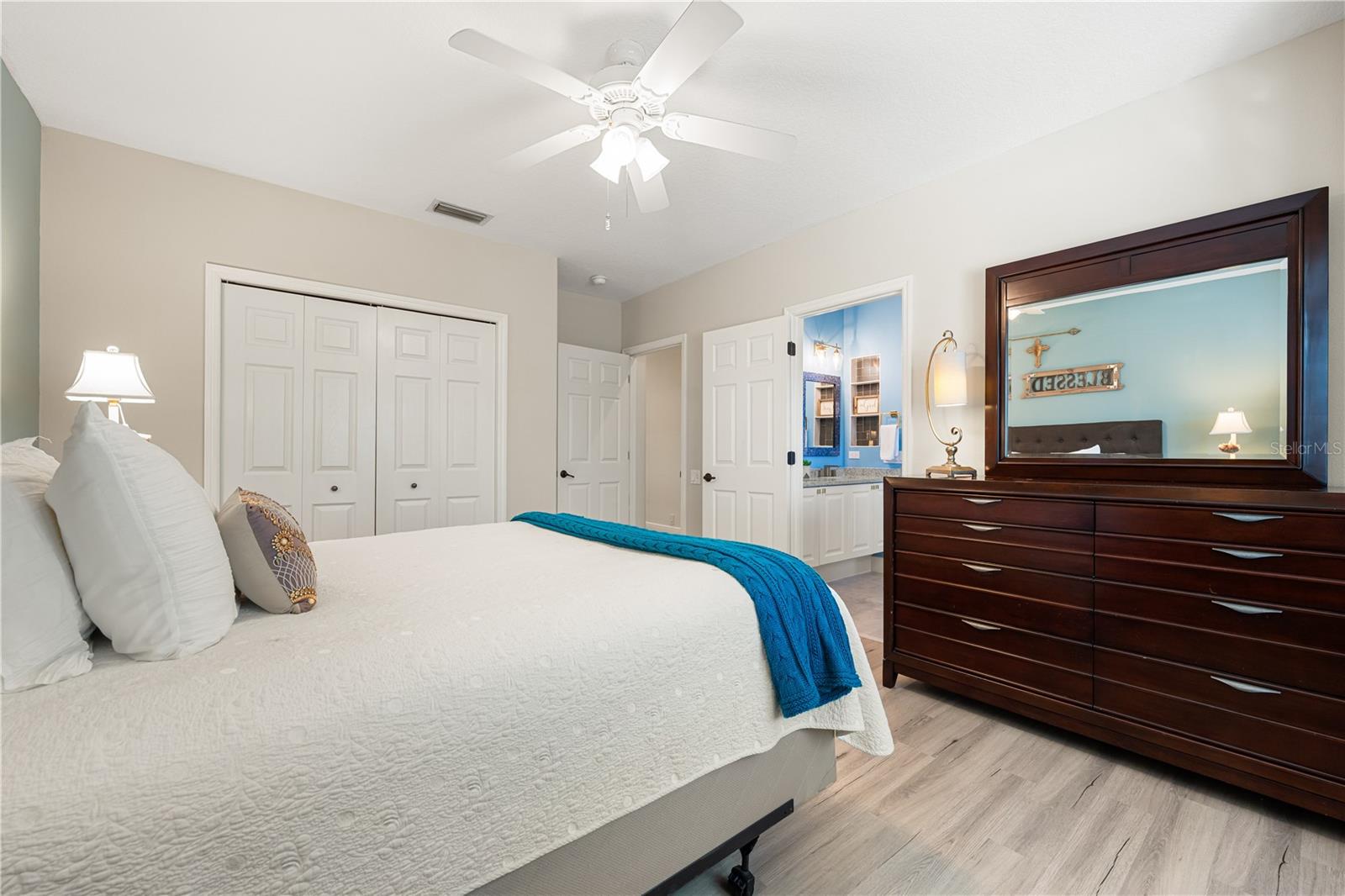 3314 CHARLES MACDONALD DR