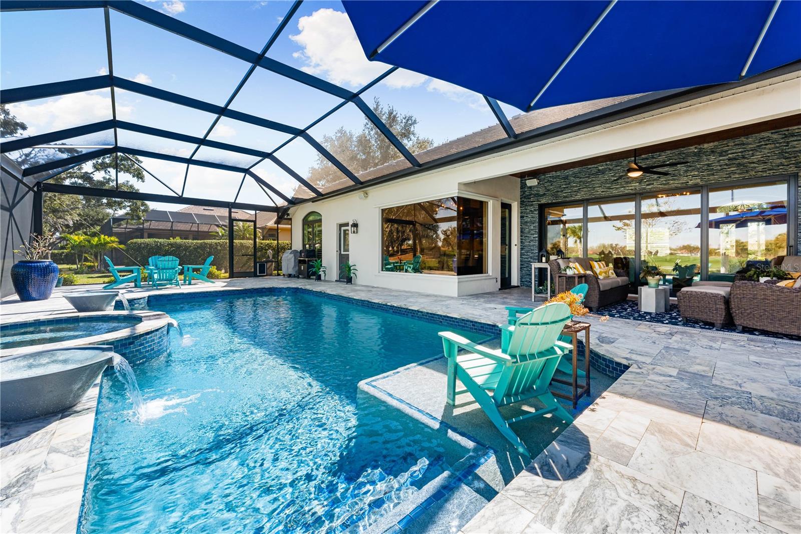 3314 CHARLES MACDONALD DR