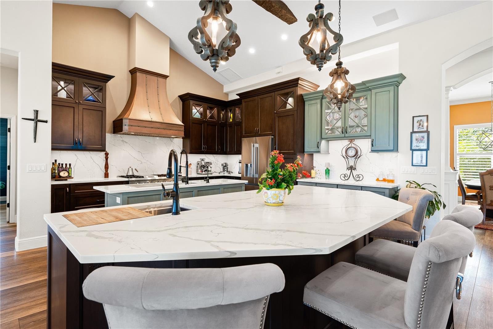 3314 CHARLES MACDONALD DR