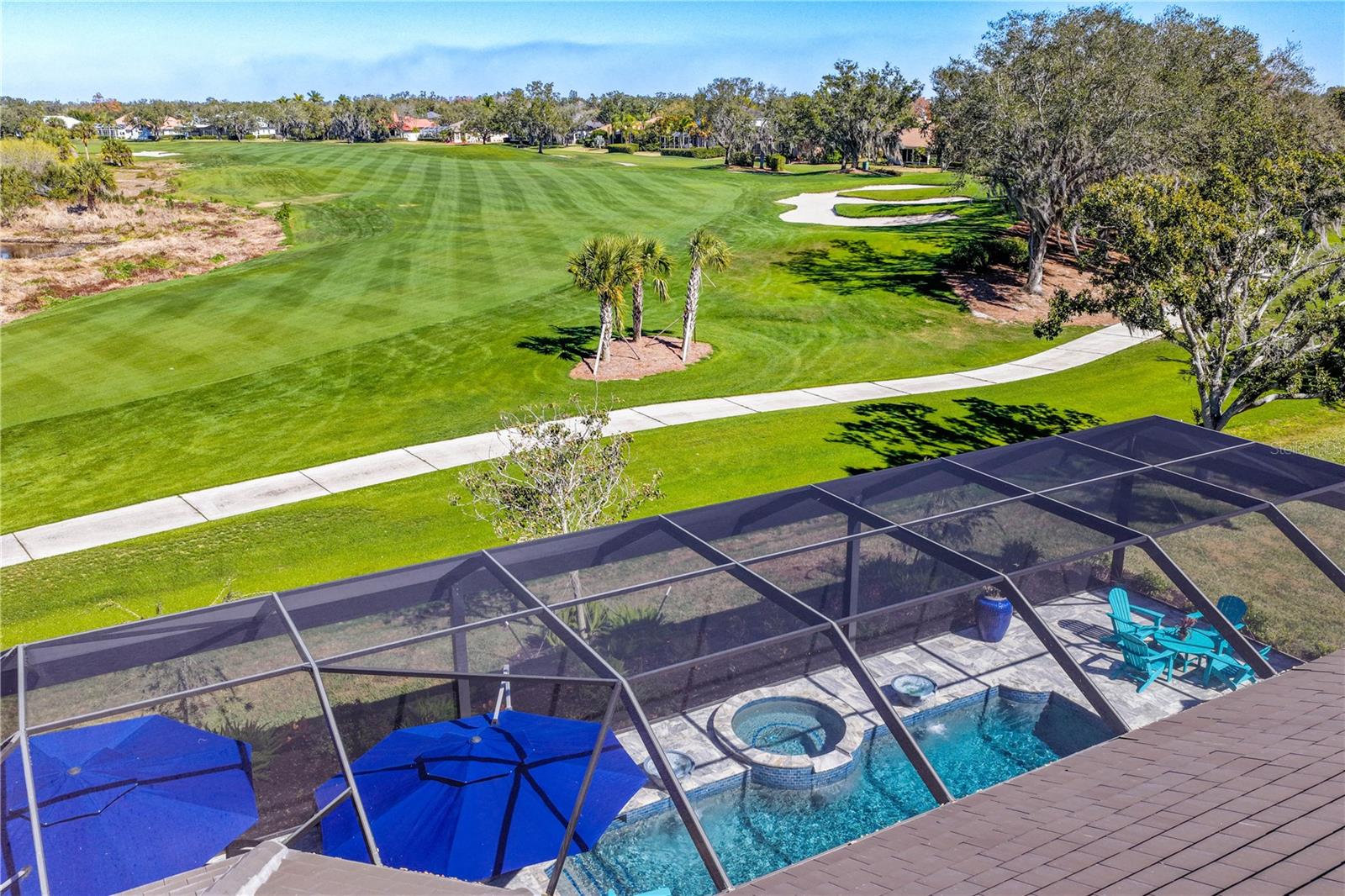 3314 CHARLES MACDONALD DR