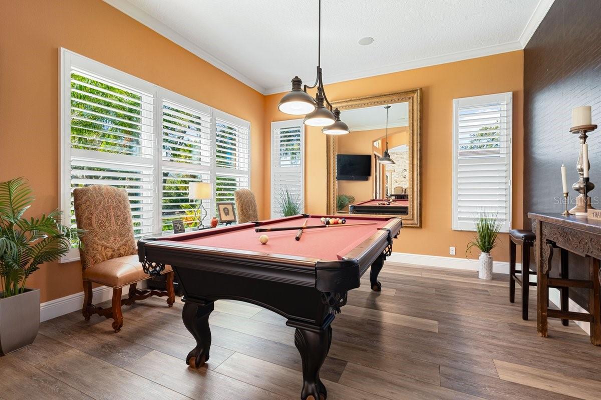 3314 CHARLES MACDONALD DR