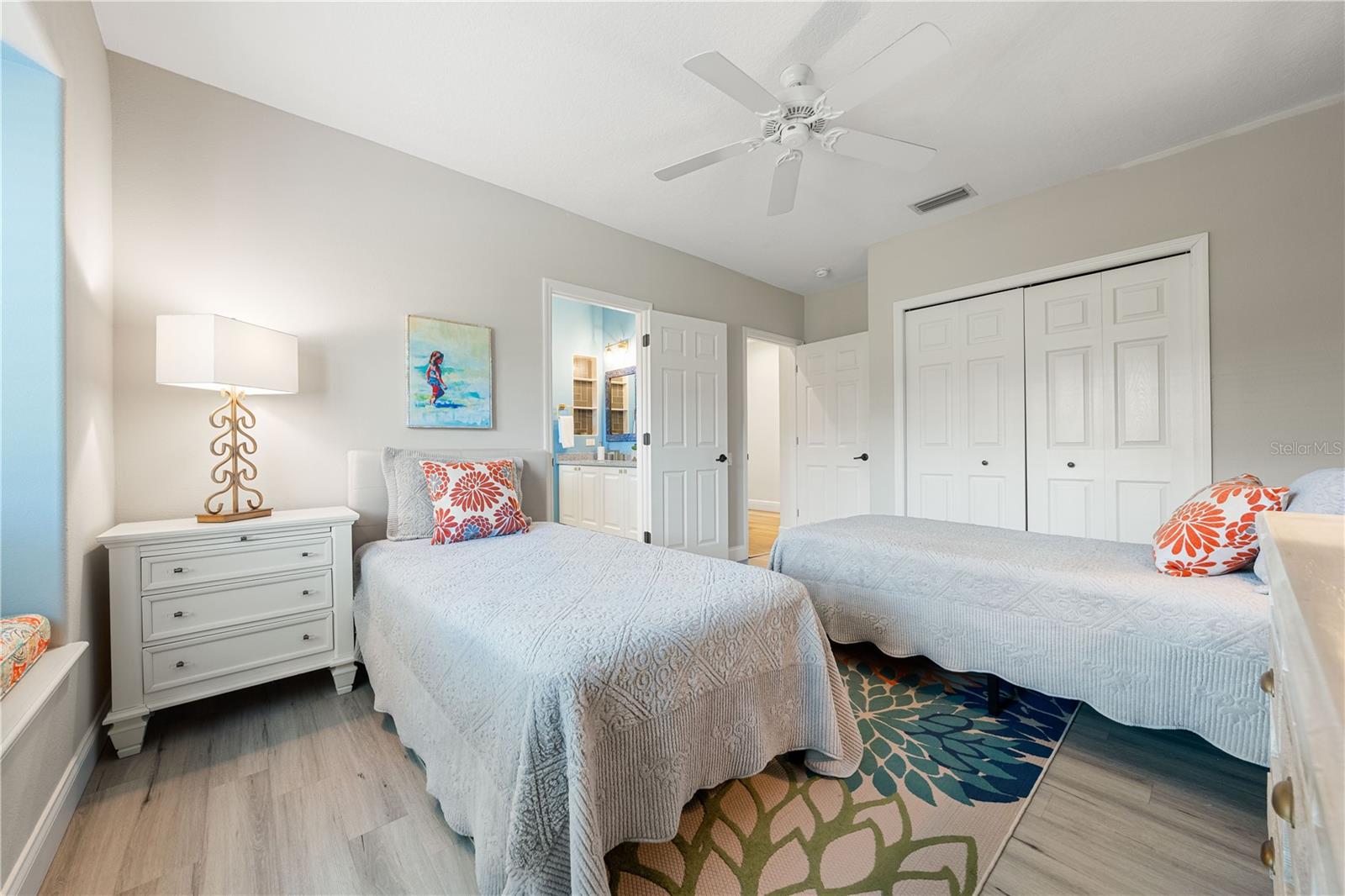 3314 CHARLES MACDONALD DR