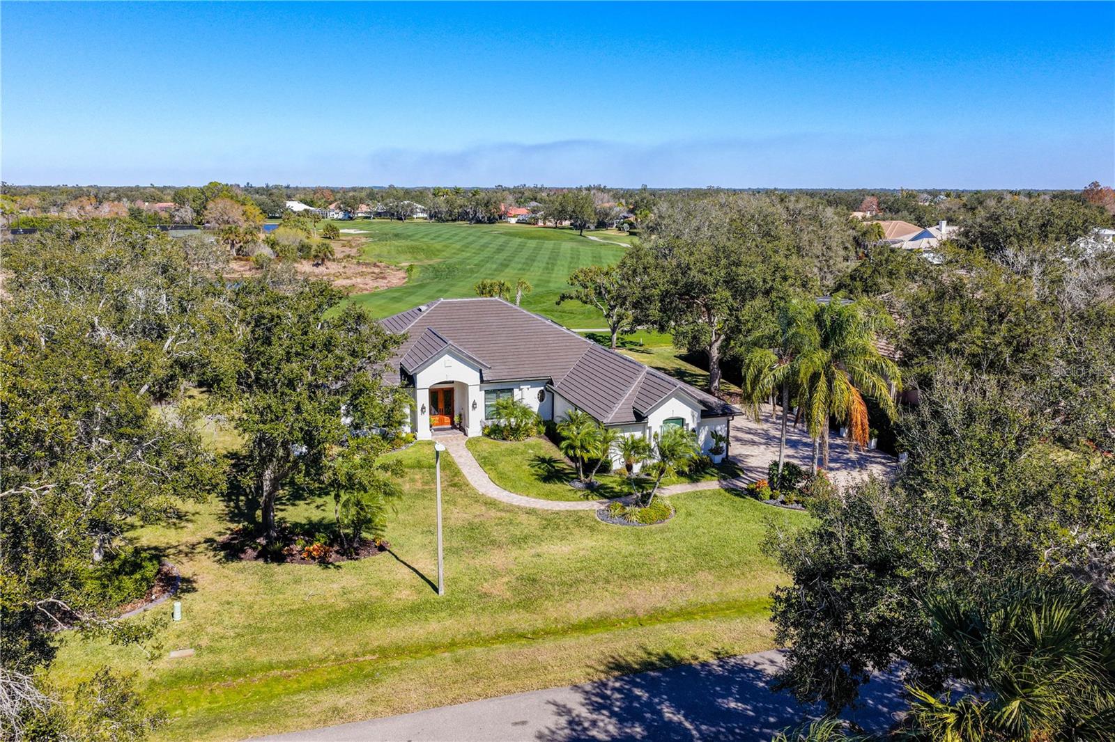 3314 CHARLES MACDONALD DR