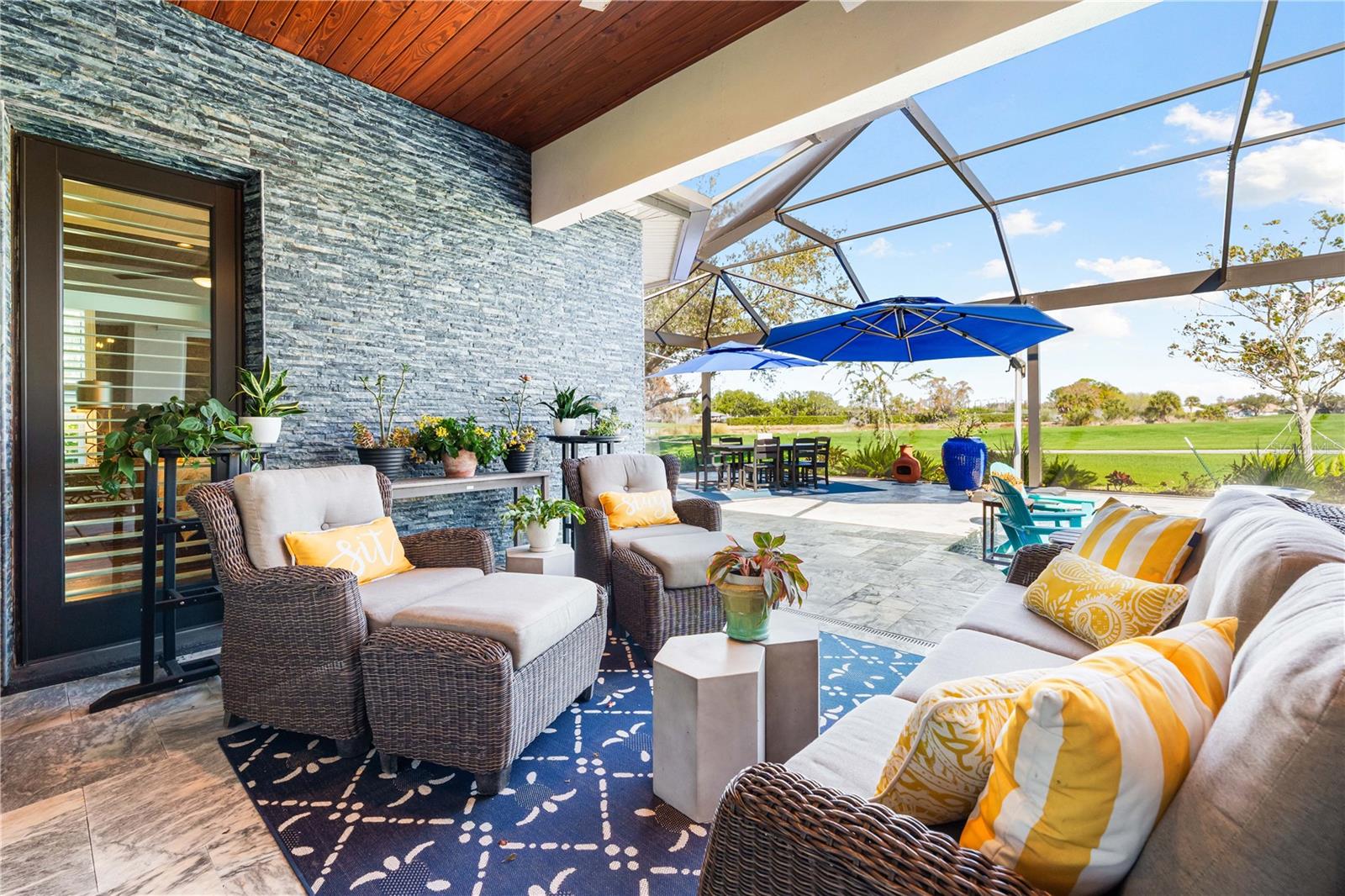 3314 CHARLES MACDONALD DR