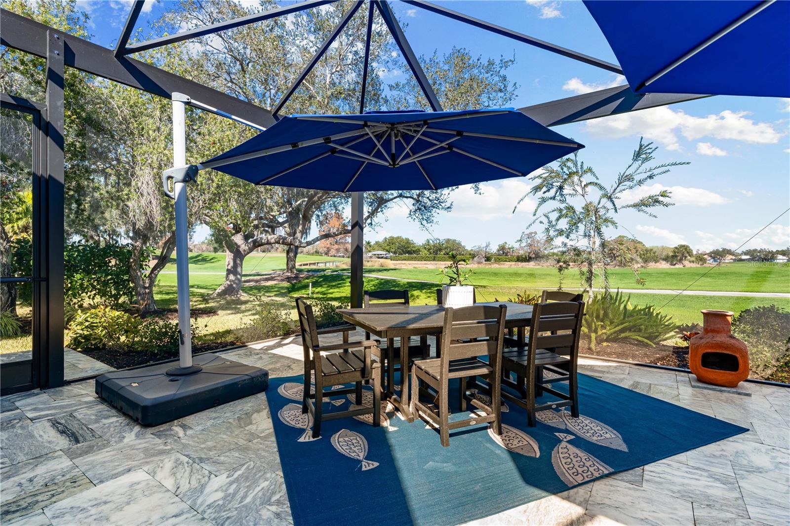 3314 CHARLES MACDONALD DR